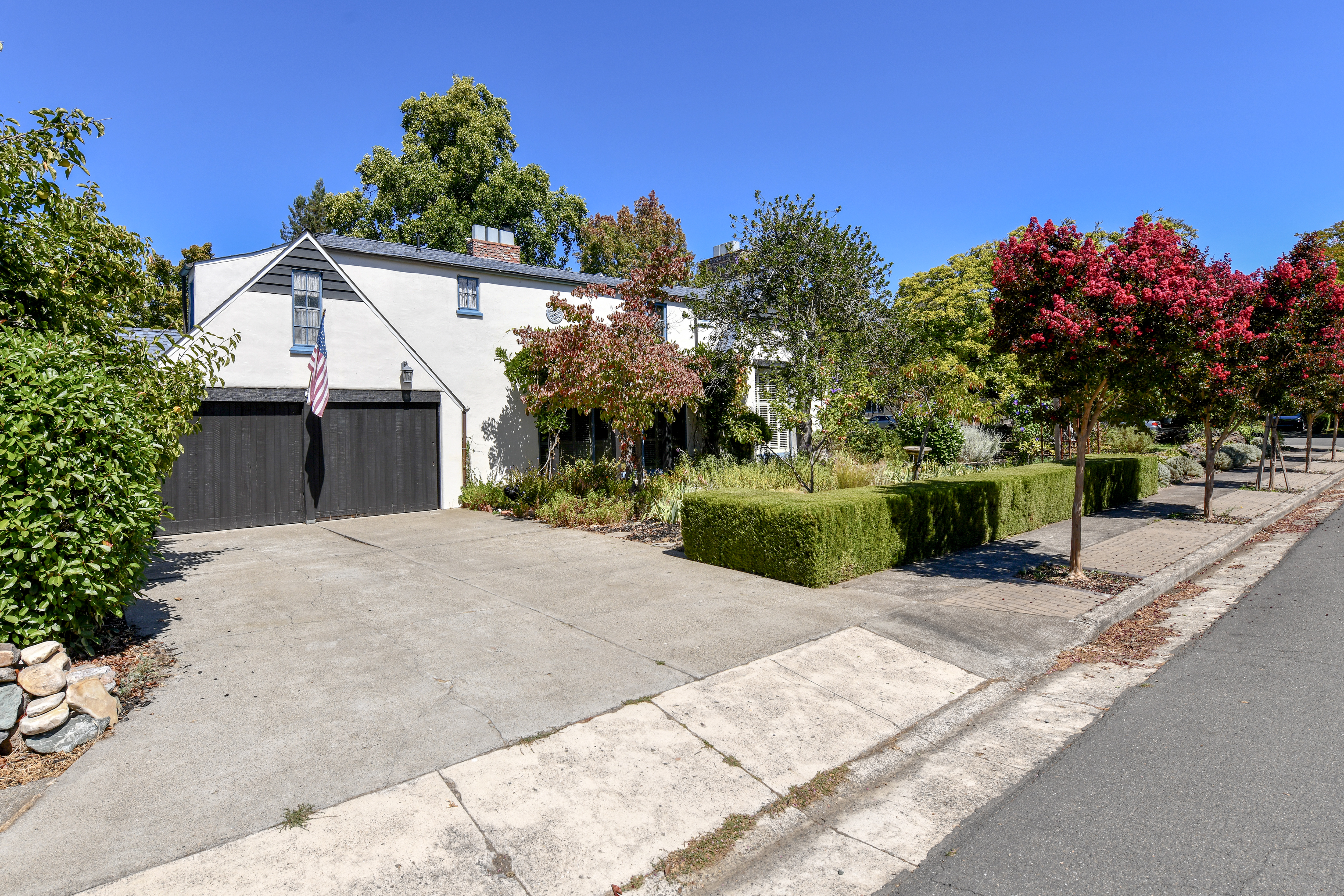 1313 St Helena Avenue Santa Rosa, CA 95404 - Photo 38 of 45 Gallery Image 38