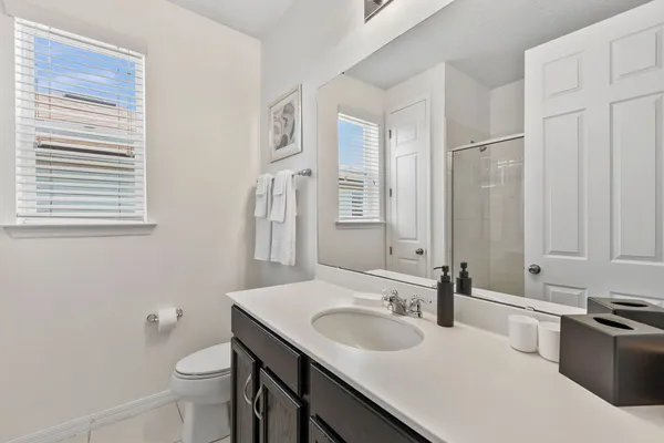 $734,900 | 9042 Sunshine Ridge Loop, Kissimmee, FL 34747