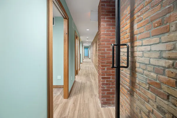 $6,500 | 2291 Adam Clayton Powell Jr Boulevard, Unit COMMERCIAL 1 | Central Harlem