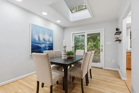 $735,000 | 705 Wilson Avenue, Rockville, MD 20850
