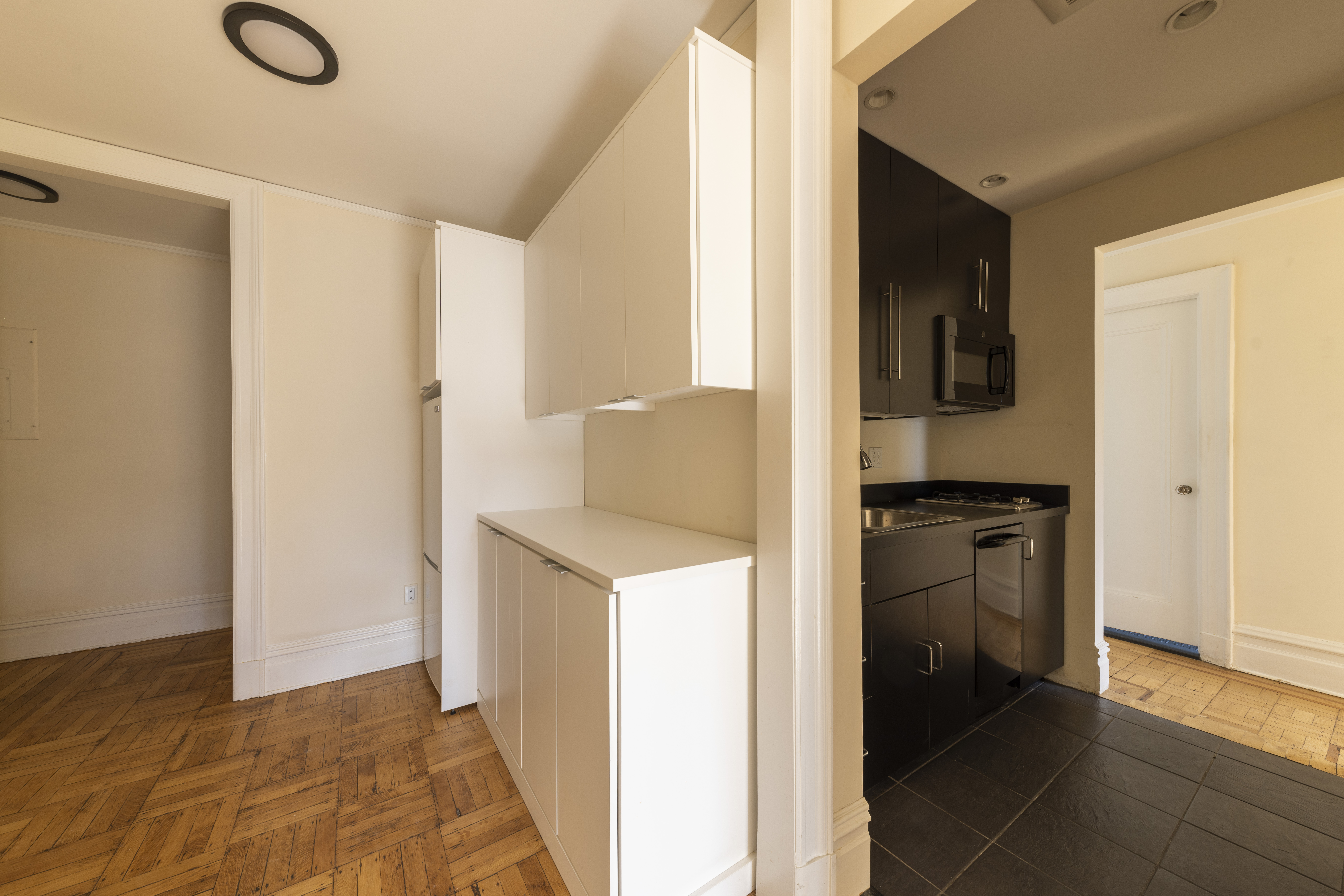 420 Riverside Drive, Unit 12E Manhattan, NY 10025 - Photo 6 of 18