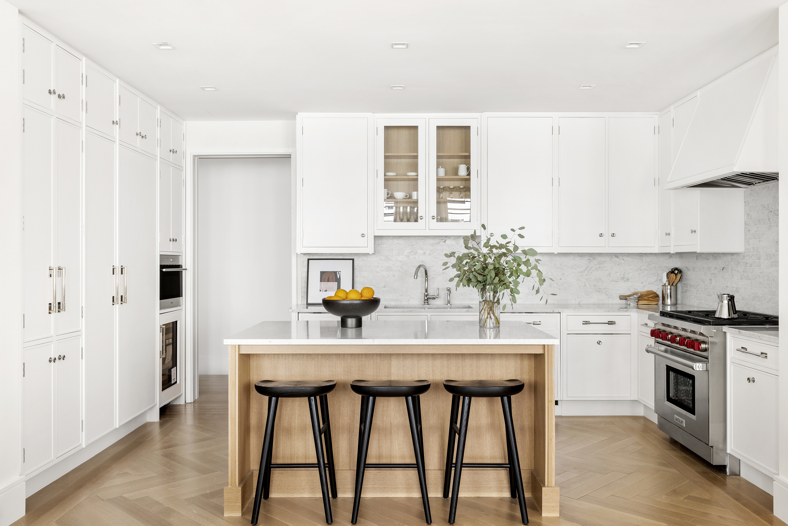 378 West End Avenue, Unit 7D Manhattan, NY 10024 - Photo 3 of 20