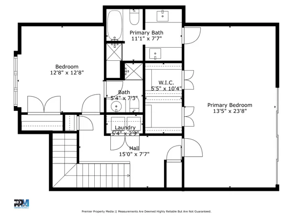 $475,000 | 2129 Fountain Square Drive, Fort Worth, TX 76107