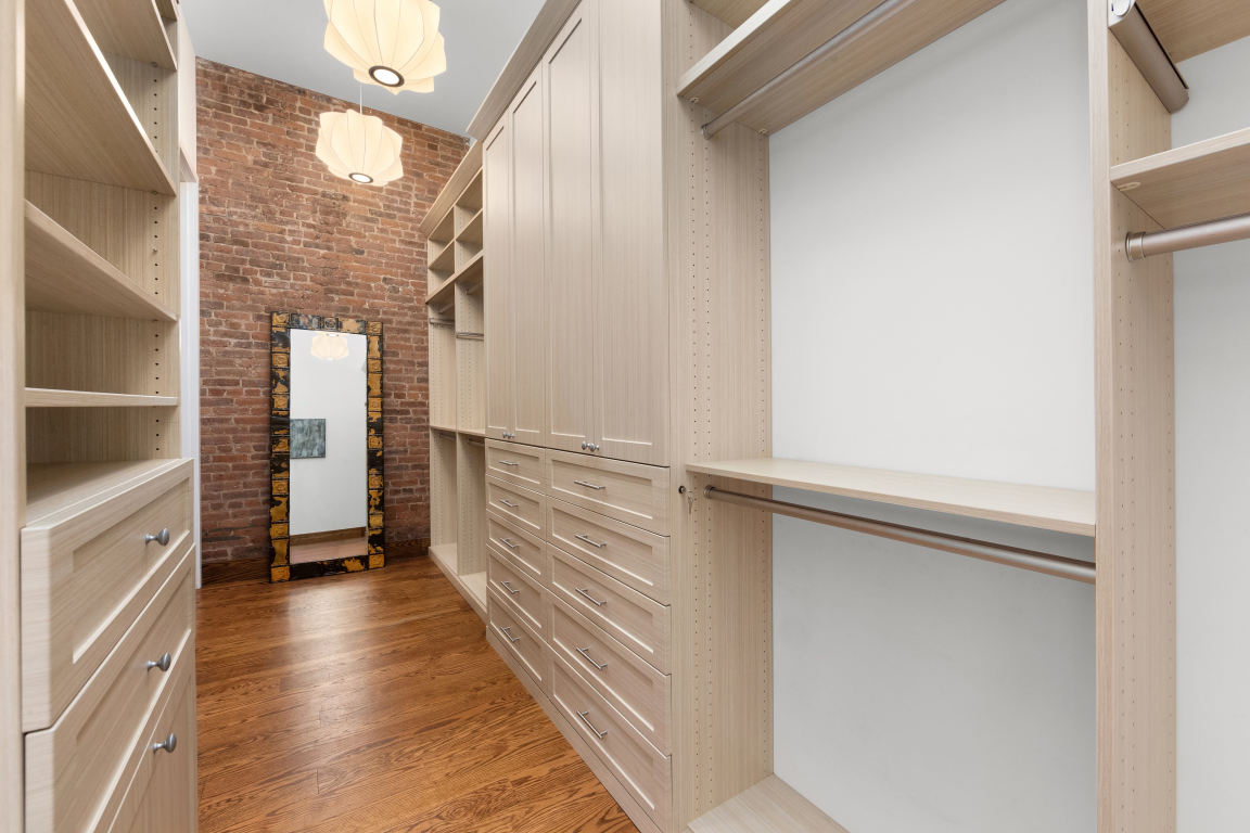 85 North 3rd Street, Unit 514 Brooklyn, NY 11249 - Photo 15 of 22