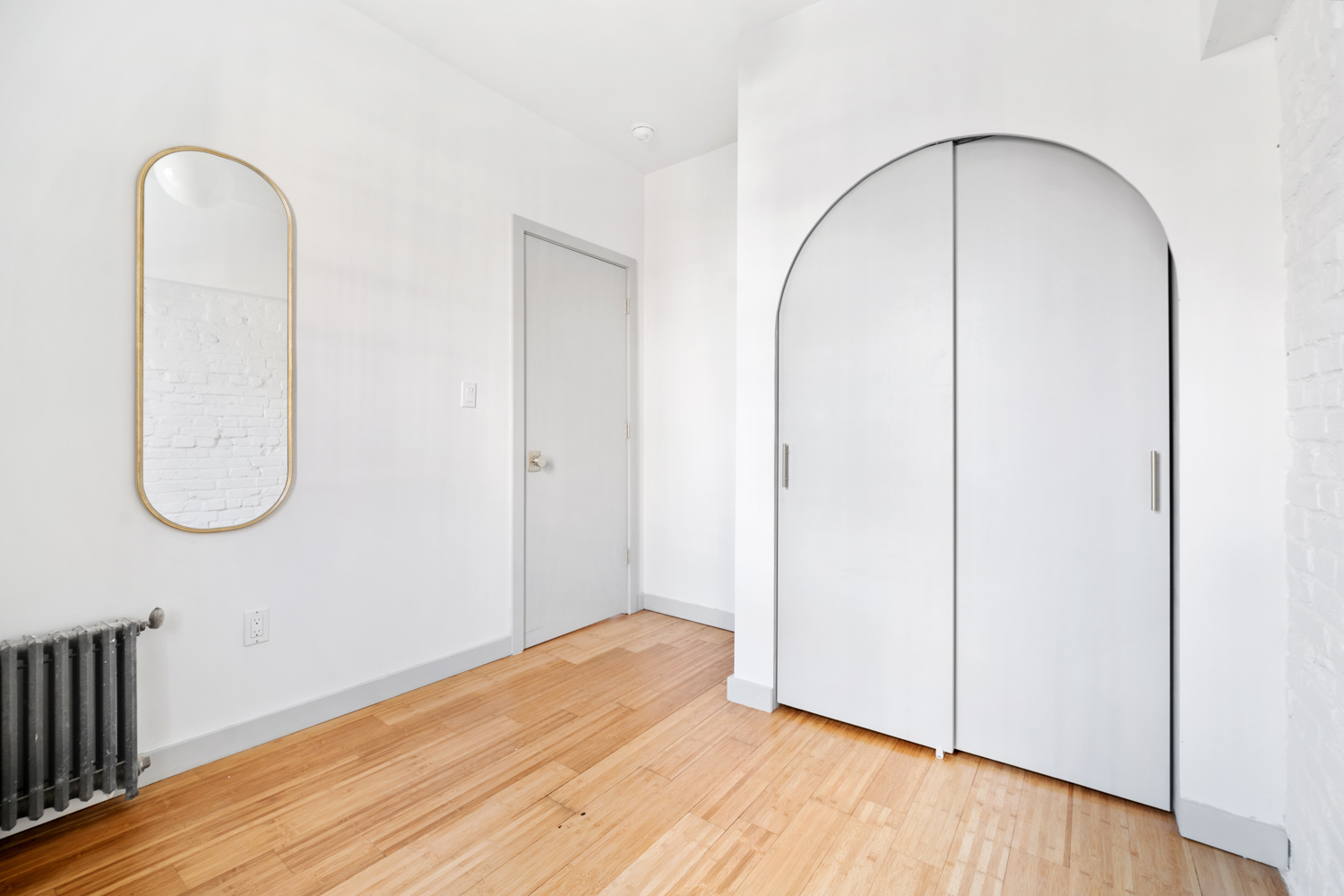 196 Elizabeth Street, Unit 1 Manhattan, NY 10012 - Photo 5 of 8