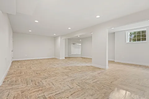 $2,450,000 | 1228 Providence Terrace, McLean, VA 22101