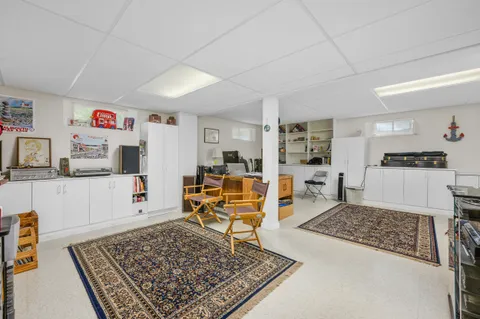 $579,000 | 1 Sandview Terrace, Mashpee, MA 02649