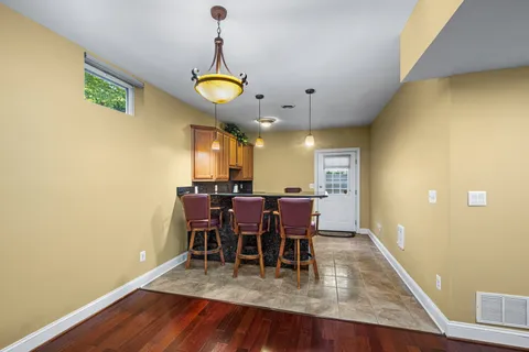 $1,500,000 | Bluegrass Way, Gambrills, MD 21054