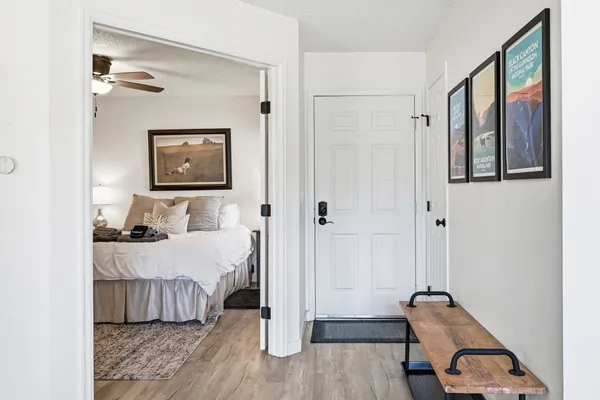 $375,000 | 4827 White Rock Circle, Unit E, Boulder, CO 80301