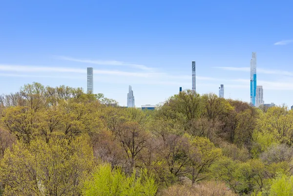 $3,475,000 | 285 West 110th Street, Unit 9B | Harlem