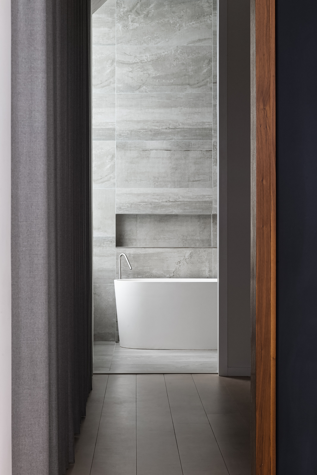 195 Hudson Street, Unit 4B Manhattan, NY 10013 - Photo 4 of 8