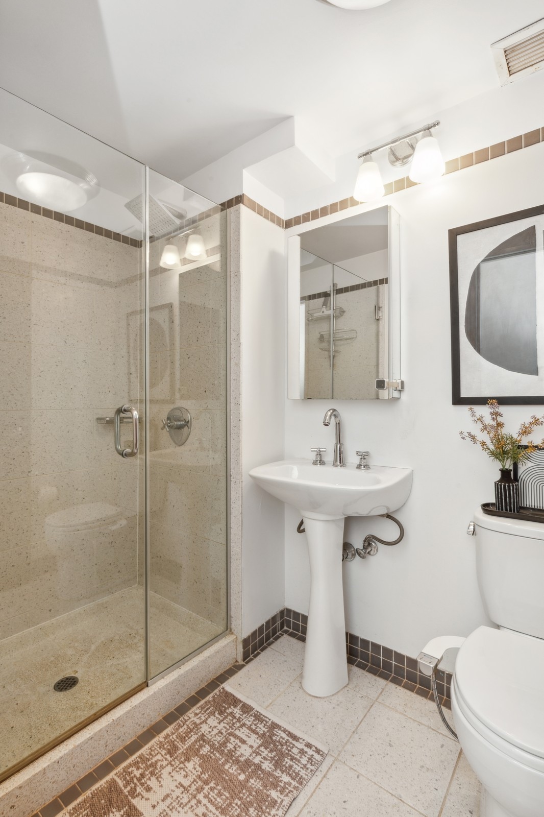 145 Park Place, Unit 4G Brooklyn, NY 11217 - Photo 8 of 14
