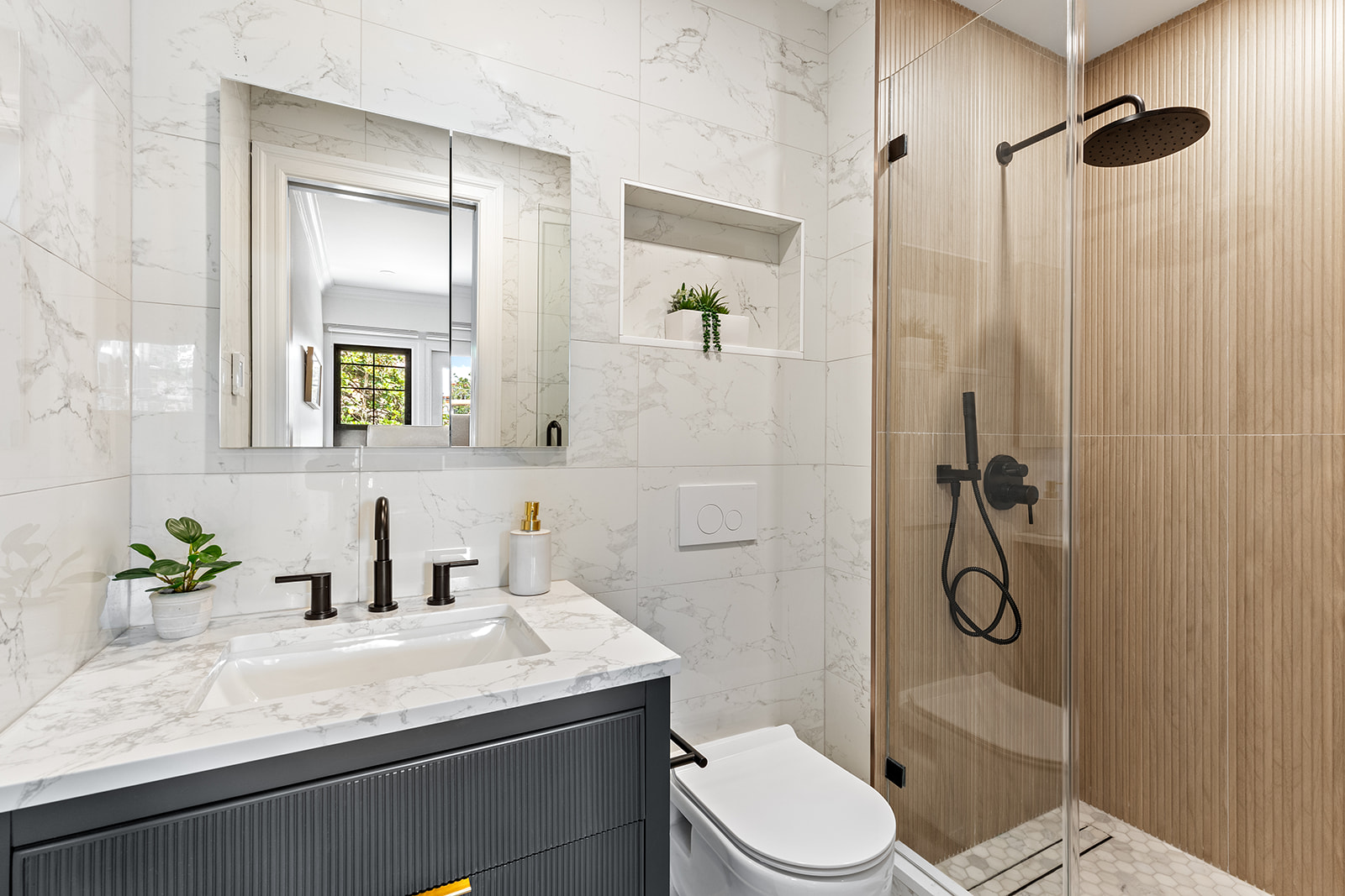 11 Park Place Brooklyn, NY 11217 - Photo 5 of 13