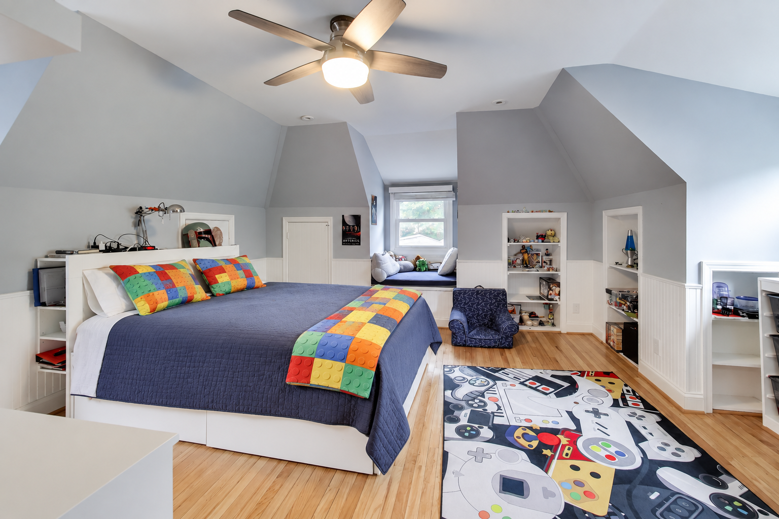 306 Indian Spring Drive Silver Spring, MD 20901 - Photo 29 of 54 Gallery Image 29