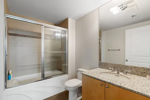 $495,000 | 3338 Peachtree Street Northeast, Unit 3406, Atlanta, GA 30305