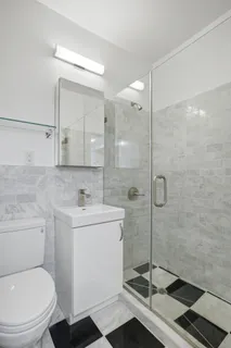 $515,000 | 20 Jane Street, Unit A | West Village