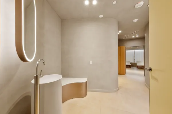 $4,695,000 | 1135 103rd Street, Unit 304, Bay Harbor Islands, FL 33154