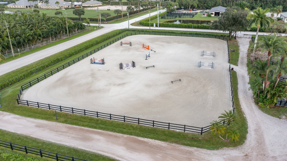 12750 Indian Mound Road Wellington, FL 33449 - Photo 48 of 63