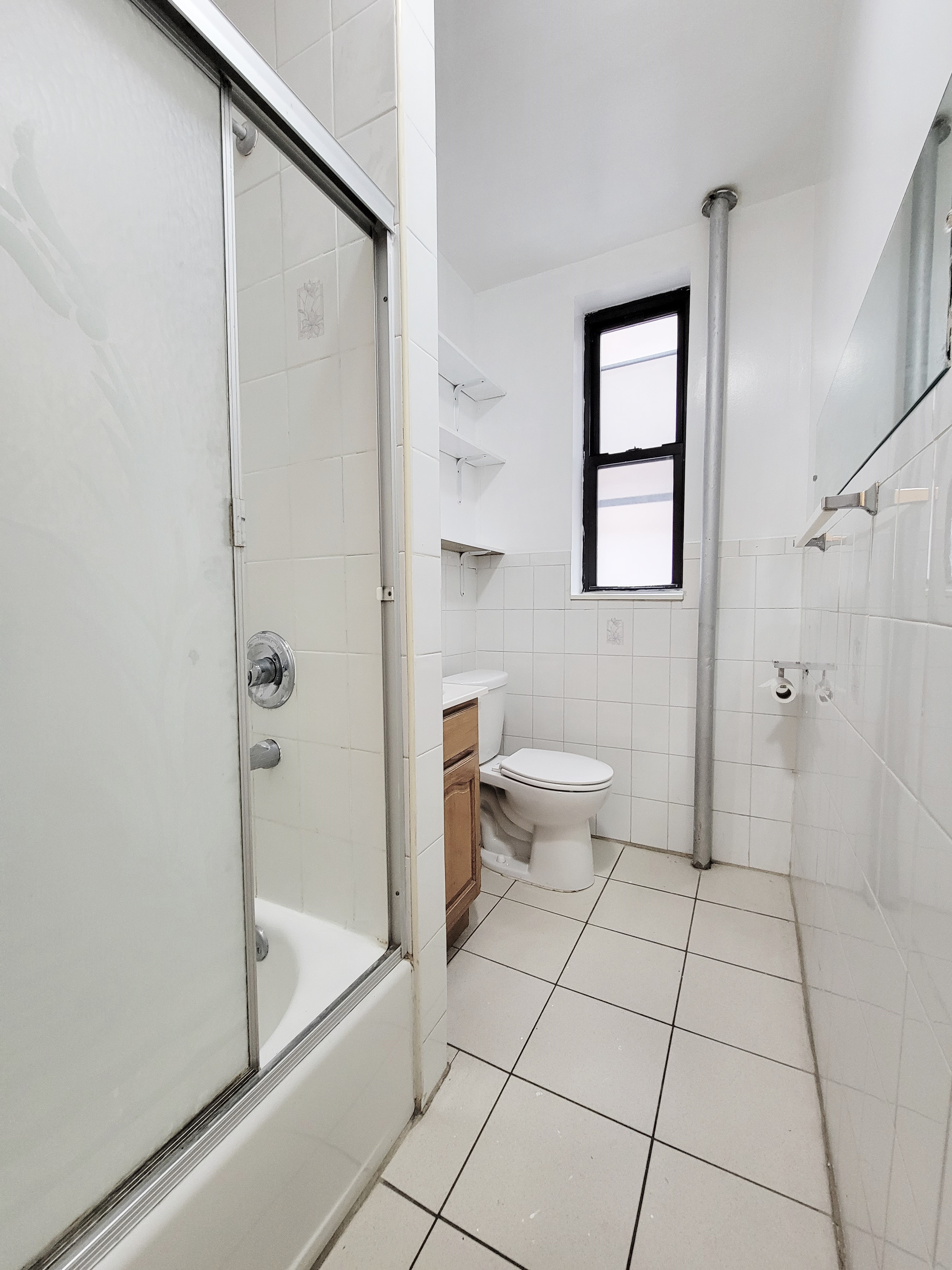 3153 Broadway, Unit 14 Manhattan, NY 10027 - Photo 9 of 13