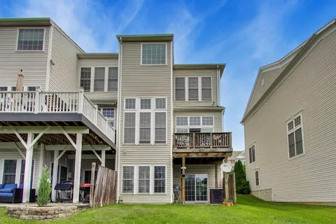 $755,000 | 3236 Theodore R Hagans Drive Northeast, Washington, DC 20018
