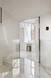 $20,000,000 | 150 Nassau Street, Unit PH | Financial District