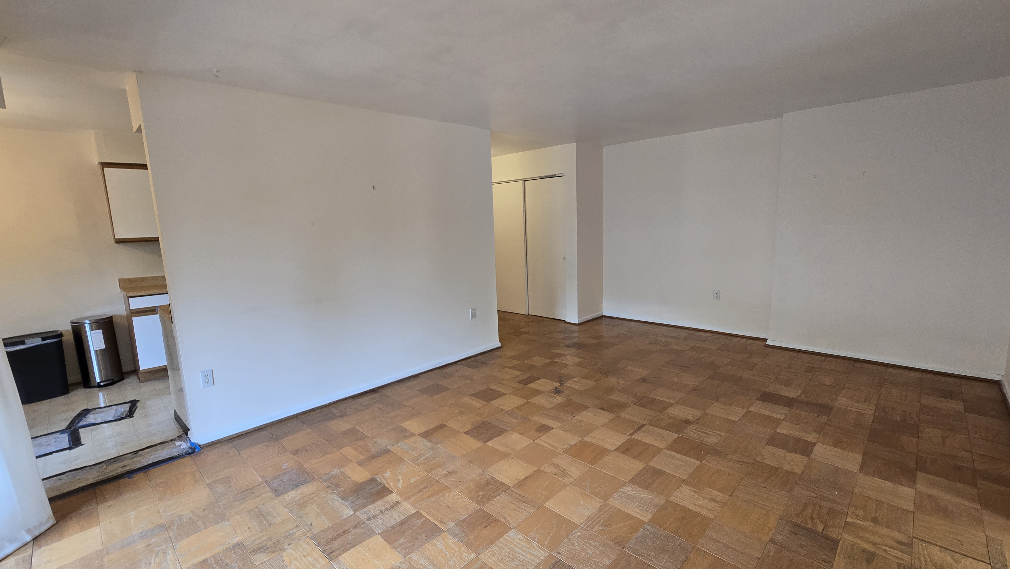 5248 West Running Brook Road, Unit 303 Columbia, MD 21044 - Photo 9 of 29 Gallery Image 9