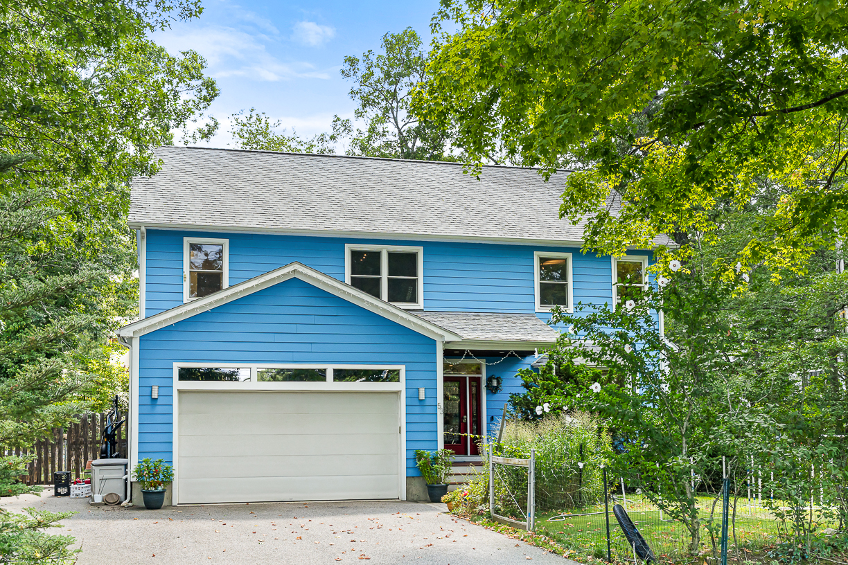 53 Sheridan Road Wellesley Hills, MA 02481 - Photo 1 of 75 Gallery Image 1
