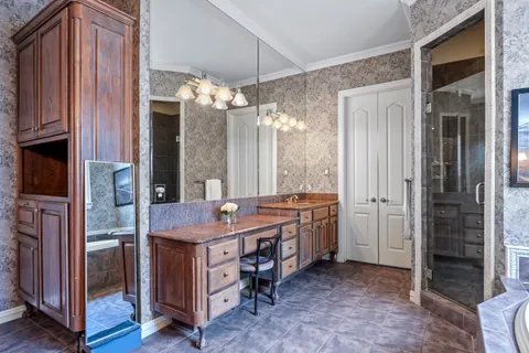 $2,095,000 | Del Roy Drive, Dallas, TX 75229