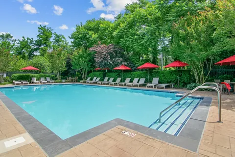 $690,000 | 5 Park Place, Unit 311, Annapolis, MD 21401