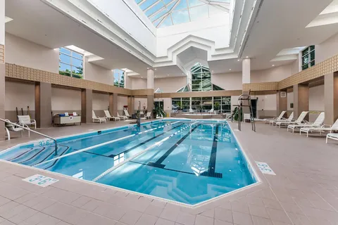 $5,200,000 | 5630 Wisconsin Avenue, Unit 805, Chevy Chase, MD 20815