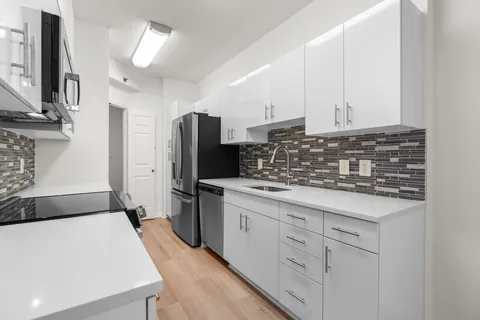 $524,900 | 2901 South Leisure World Boulevard, Unit 233, Silver Spring, MD 20906