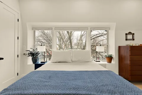 Contact Agent | 632 Rock Creek Church Road Northwest, Unit 2, Washington, DC 20010