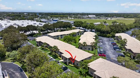 $225,000 | 5561 Lakeside Drive, Unit 107, Margate, FL 33063
