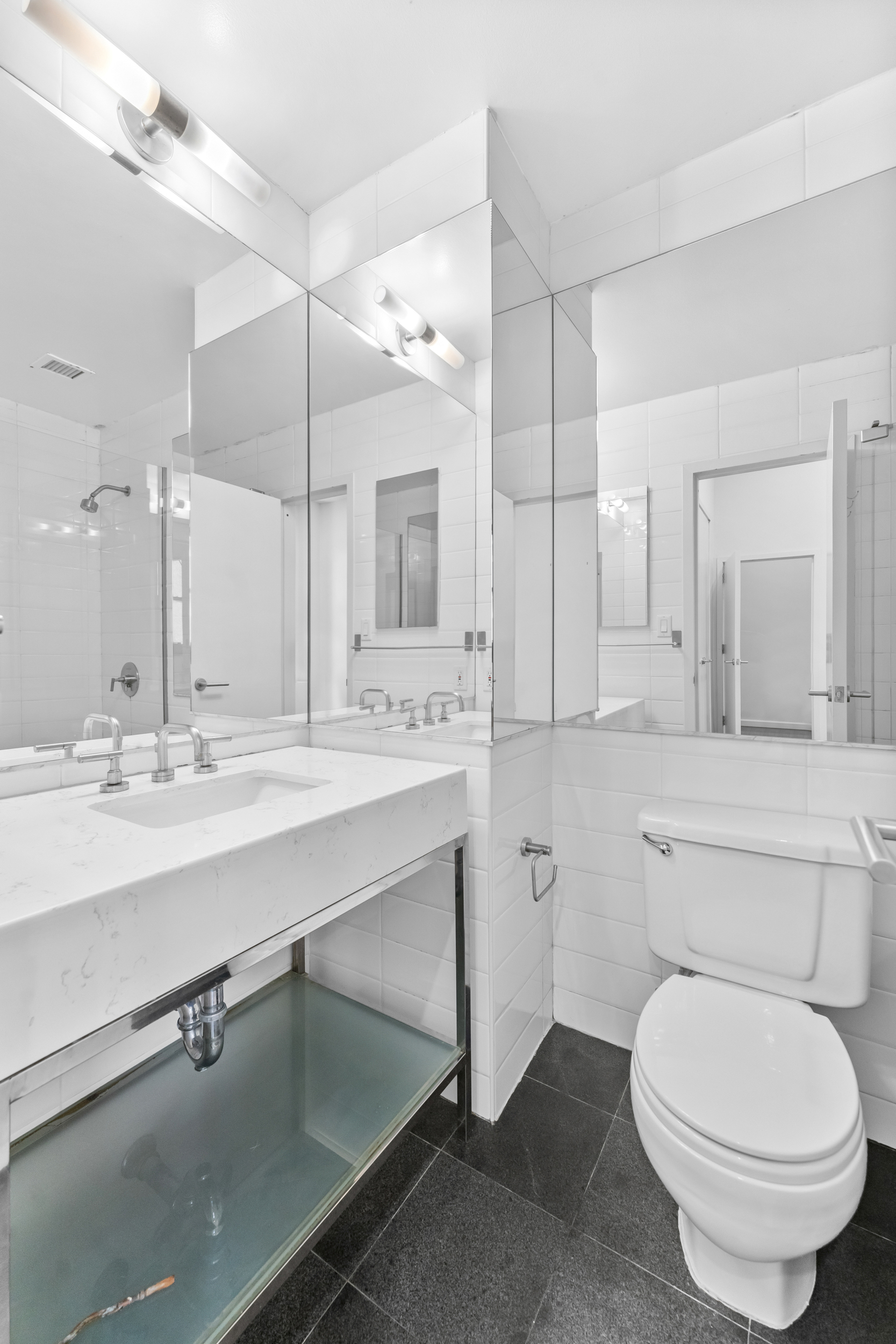 305 2nd Avenue, Unit 320 Manhattan, NY 10003 - Photo 9 of 16 Gallery Image 9