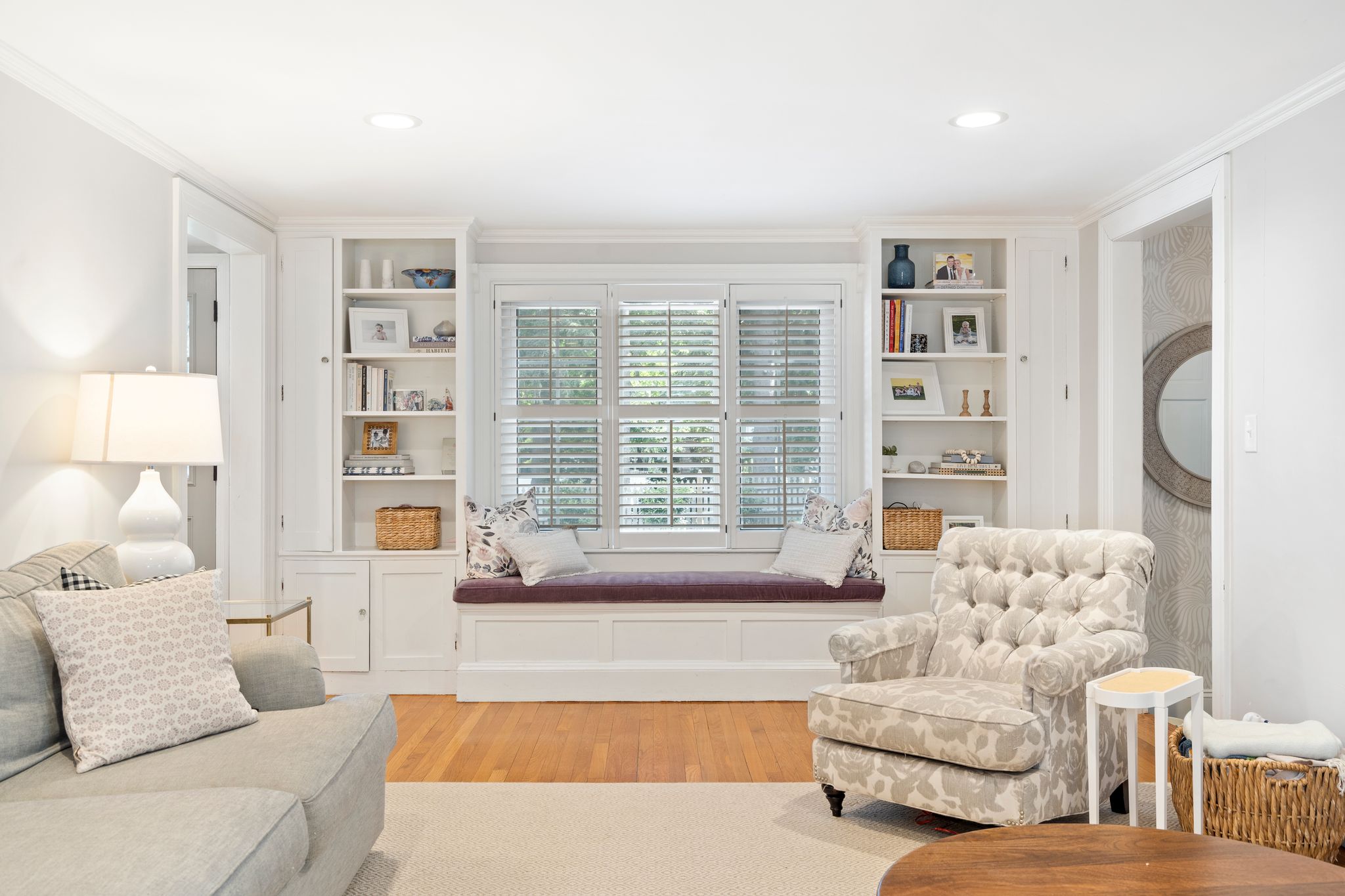 8 Andrews Road Milton, MA 02186 - Photo 35 of 50