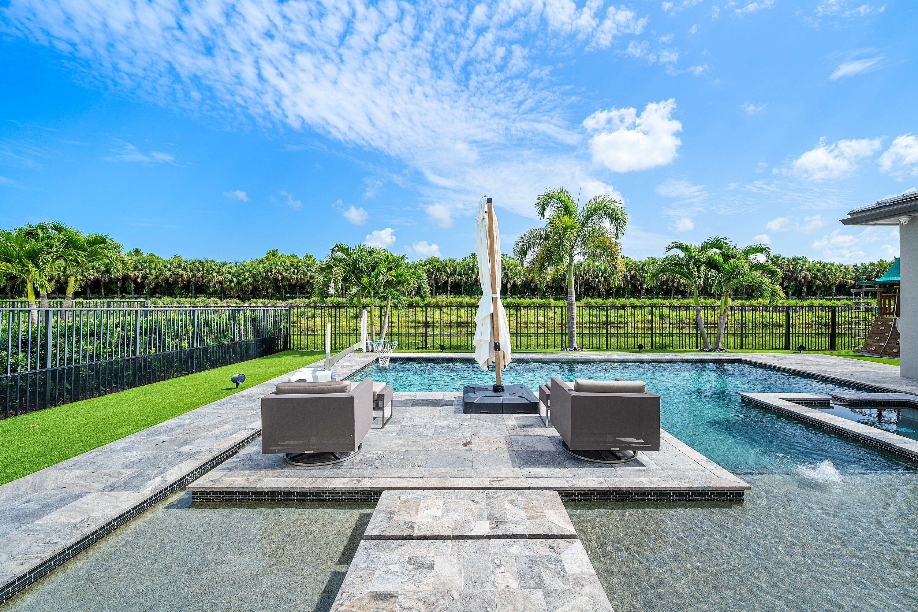 9619 Chianti Classico Terrace Boca Raton, FL 33496 - Photo 41 of 59
