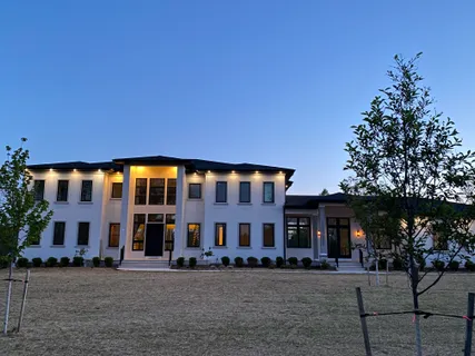 $4,880,000 | Address Upon Request, Belle Mead, NJ 08502