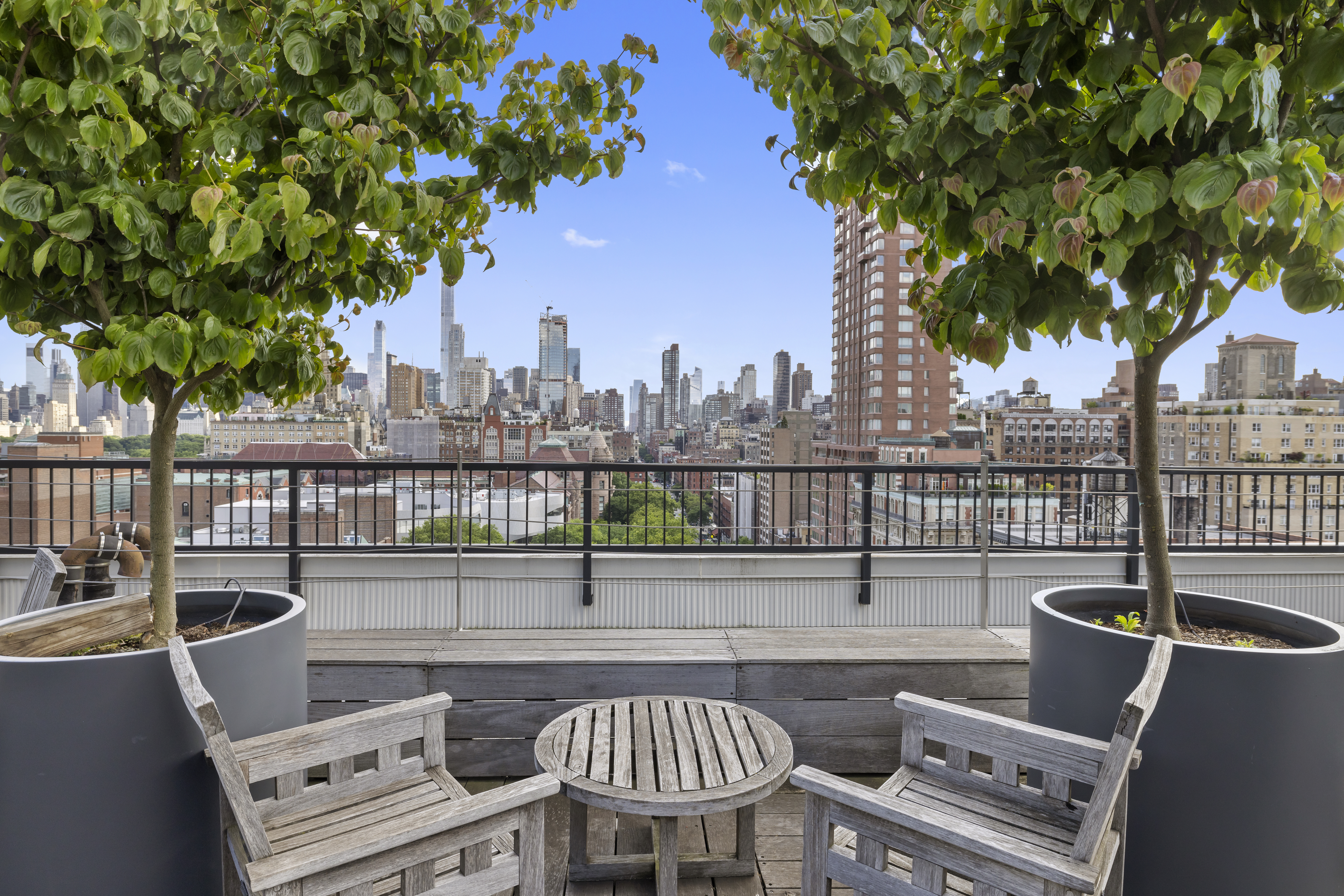 51 West 81st Street, Unit 2E Manhattan, NY 10024 - Photo 9 of 12