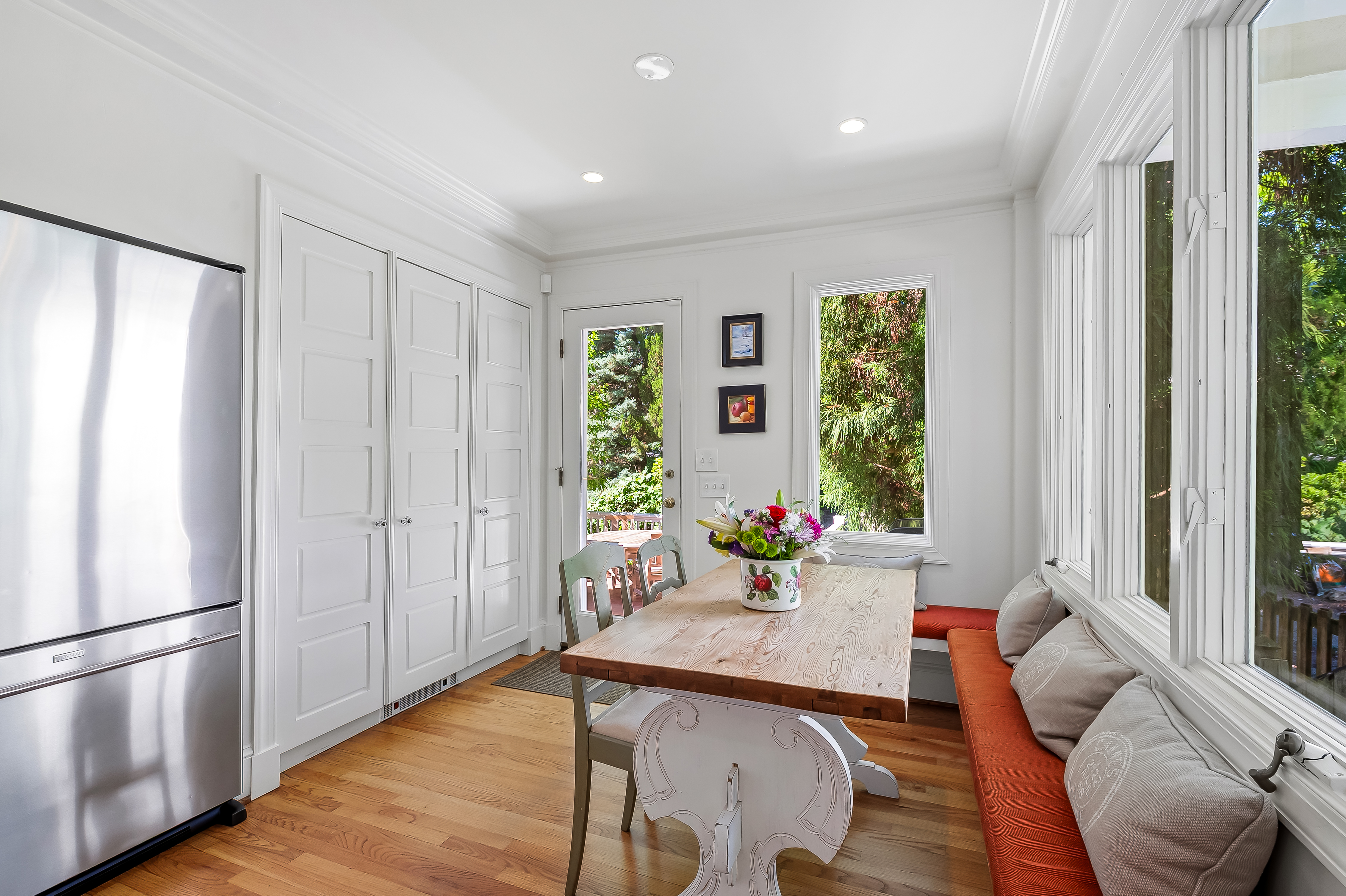 6 Elmhurst Road Baltimore, MD 21210 - Photo 51 of 100