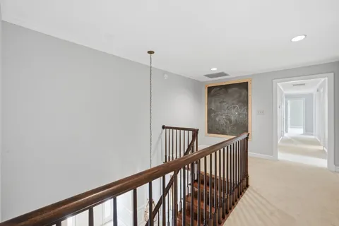 $1,325,000 | 14200 White Water Way, Darnestown, MD 20878