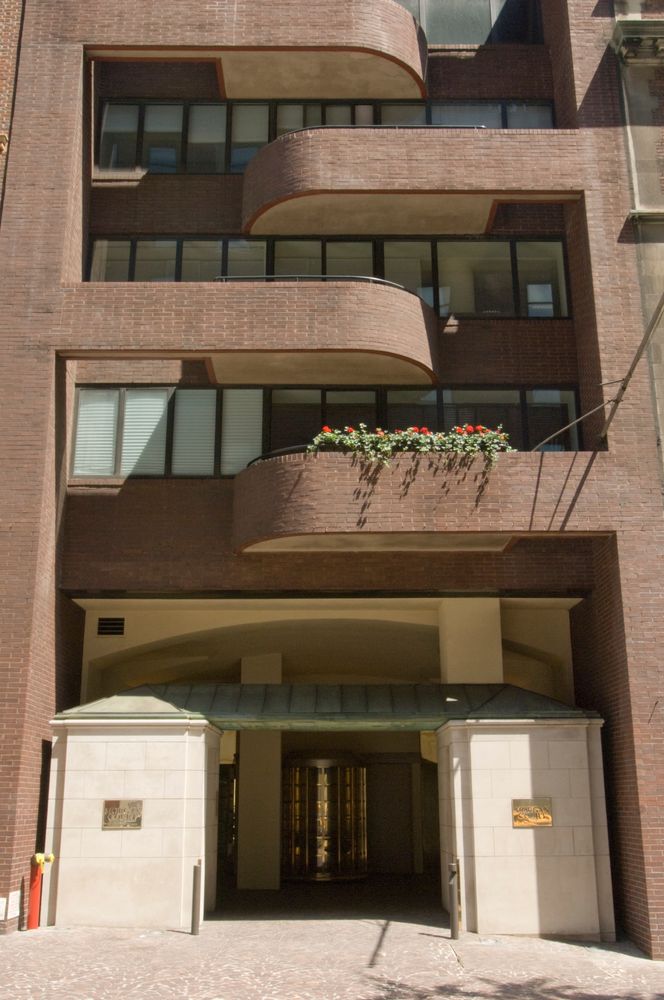 $3,261,296 | 211 Madison Avenue, Unit 26B | Murray Hill