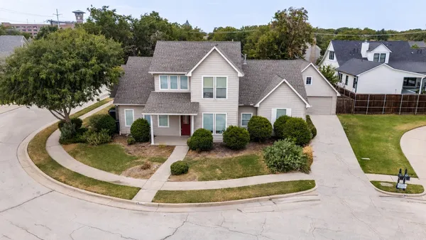 $950,000 | 513 Dooley Court, Grapevine, TX 76051