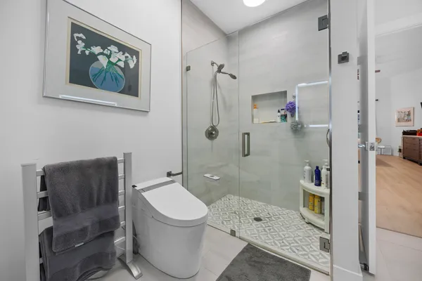 $1,190,000 | 21020 Cottonwood Drive, Boca Raton, FL 33428