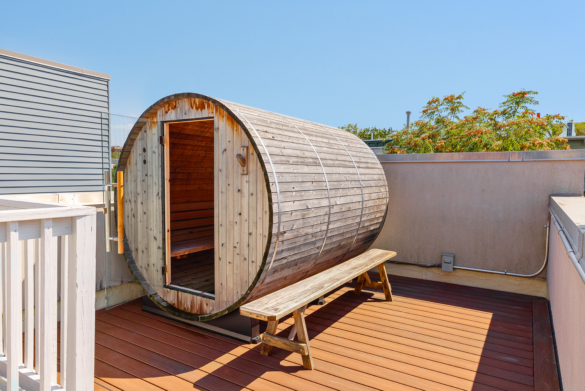 72 Devoe Street Brooklyn, NY 11211 - Photo 12 of 14