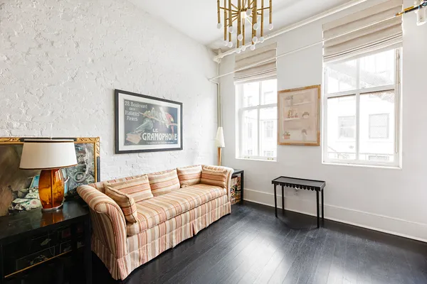 $2,695,000 | 10 East 18th Street, Unit 7N | Flatiron