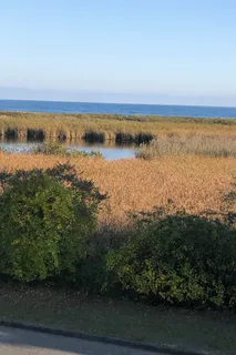 $2,749,000 | 128 Ocean Avenue, Swampscott, MA 01907