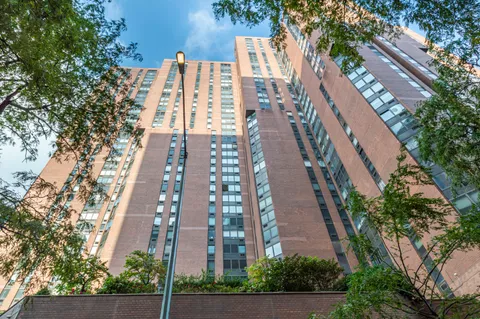 $2,300,000 | 1641 3rd Avenue, Unit 22A | Upper East Side