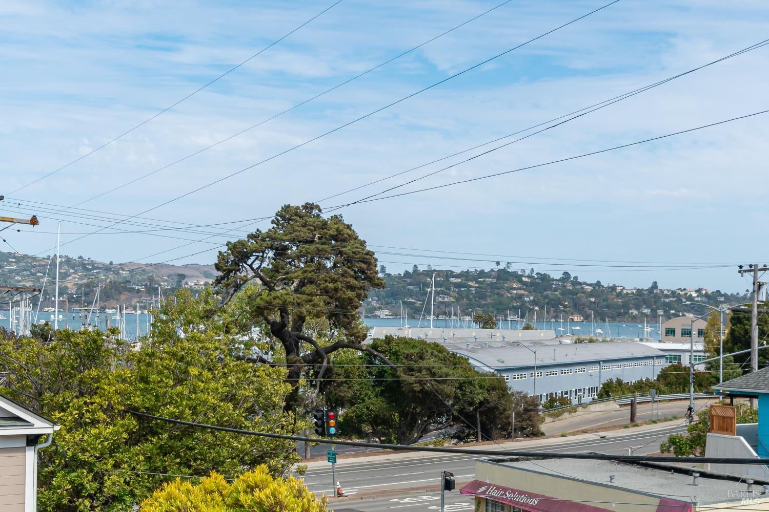 506-508 Spring Street Sausalito, CA 94965 - Photo 5 of 19