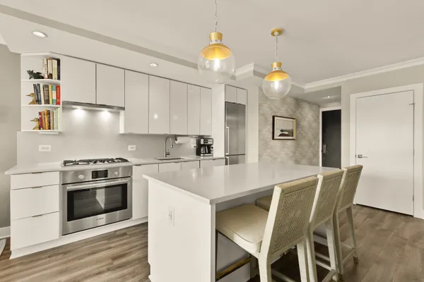 Contact Agent | 1311 13th Street Northwest, Unit 505, Washington, DC 20005