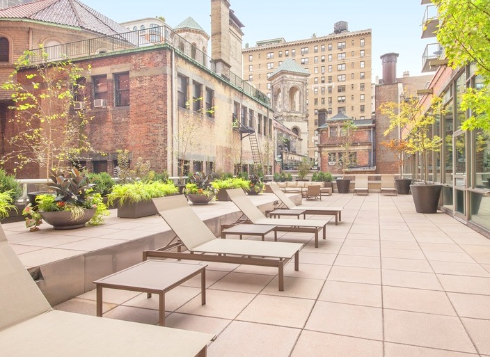 2373 Broadway, Unit 1431 Manhattan, NY 10024 - Photo 6 of 8